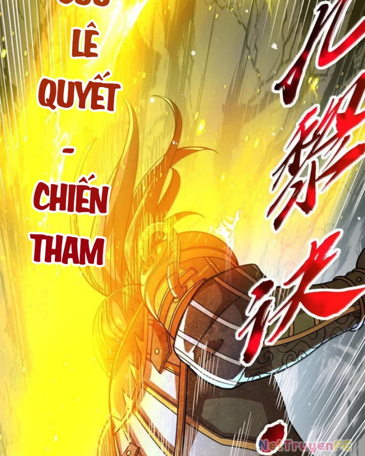 Xuân Thu Bá Đồ Chapter 315 - Trang 3