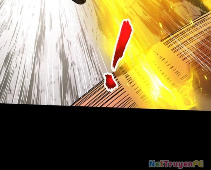 Xuân Thu Bá Đồ Chapter 315 - Trang 3