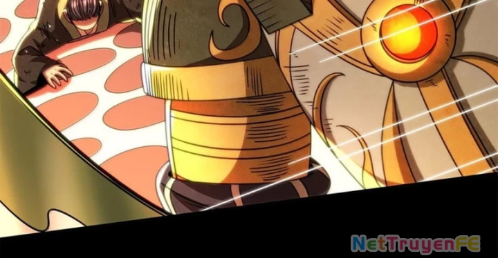 Xuân Thu Bá Đồ Chapter 315 - Trang 3