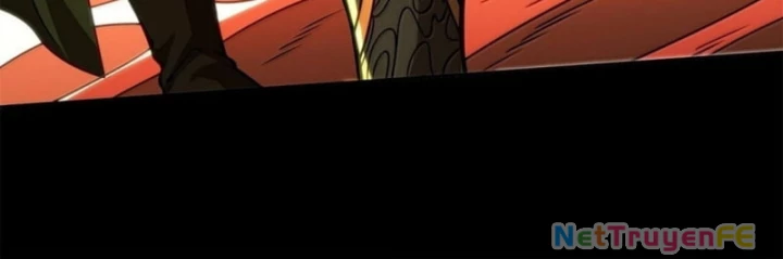 Xuân Thu Bá Đồ Chapter 315 - Trang 3