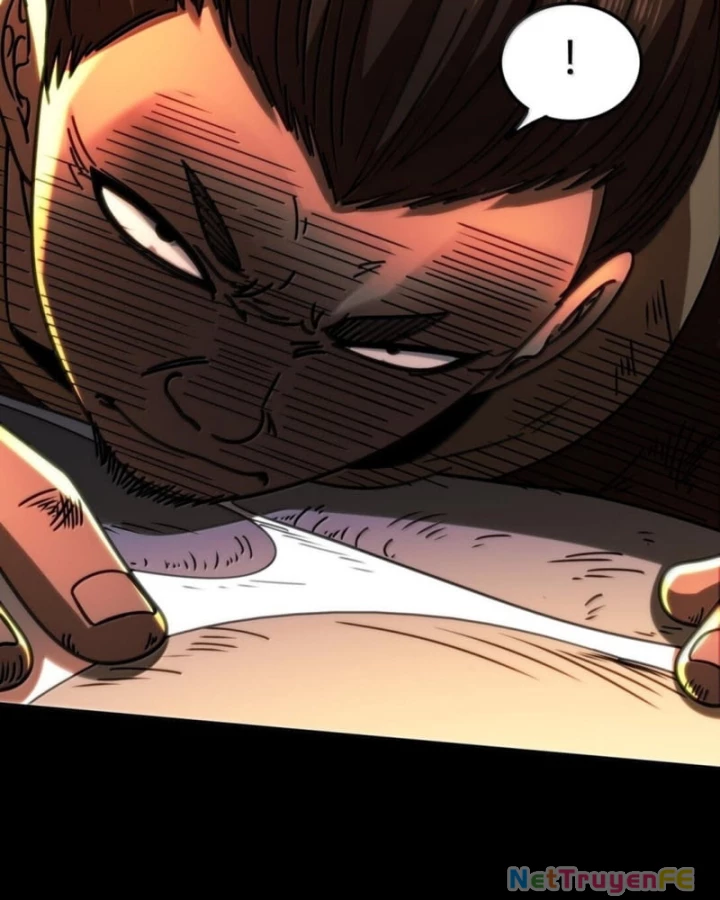 Xuân Thu Bá Đồ Chapter 315 - Trang 3