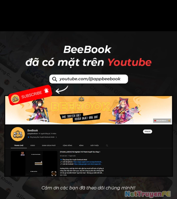 Xuân Thu Bá Đồ Chapter 315 - Trang 3