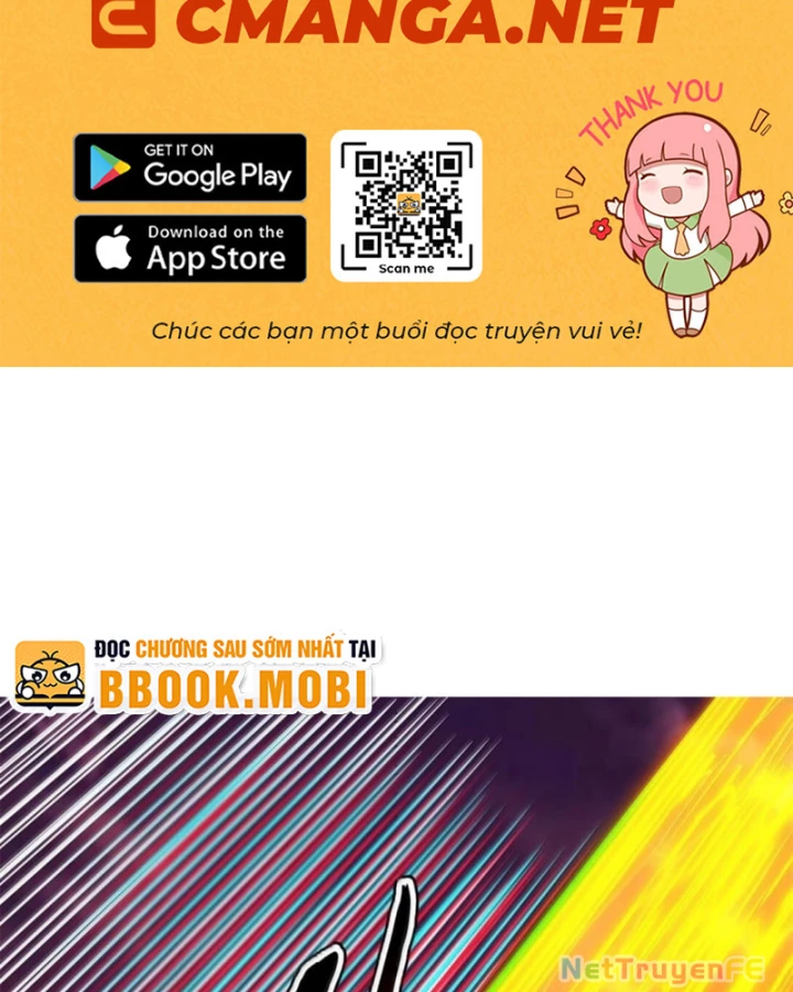 Xuân Thu Bá Đồ Chapter 316 - Trang 4