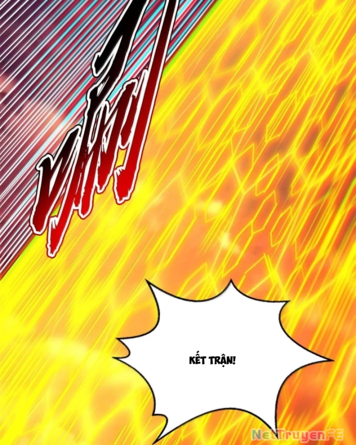 Xuân Thu Bá Đồ Chapter 316 - Trang 4