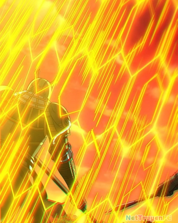 Xuân Thu Bá Đồ Chapter 316 - Trang 4