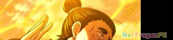 Xuân Thu Bá Đồ Chapter 316 - Trang 4