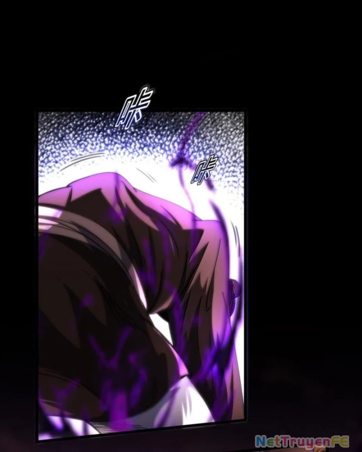 Xuân Thu Bá Đồ Chapter 316 - Trang 4