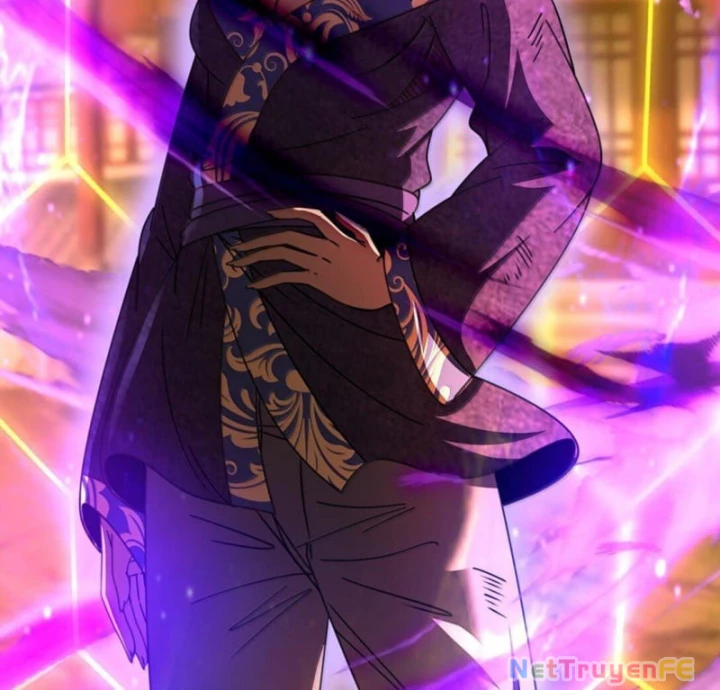 Xuân Thu Bá Đồ Chapter 316 - Trang 4