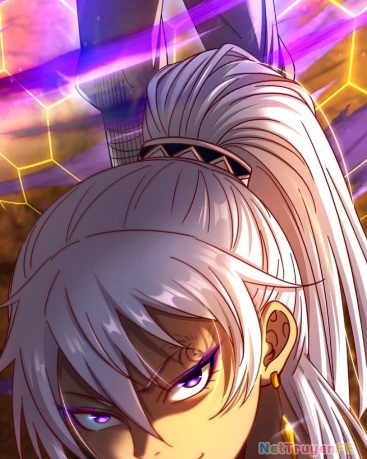 Xuân Thu Bá Đồ Chapter 316 - Trang 4