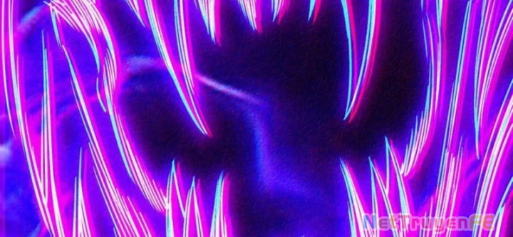 Xuân Thu Bá Đồ Chapter 316 - Trang 4