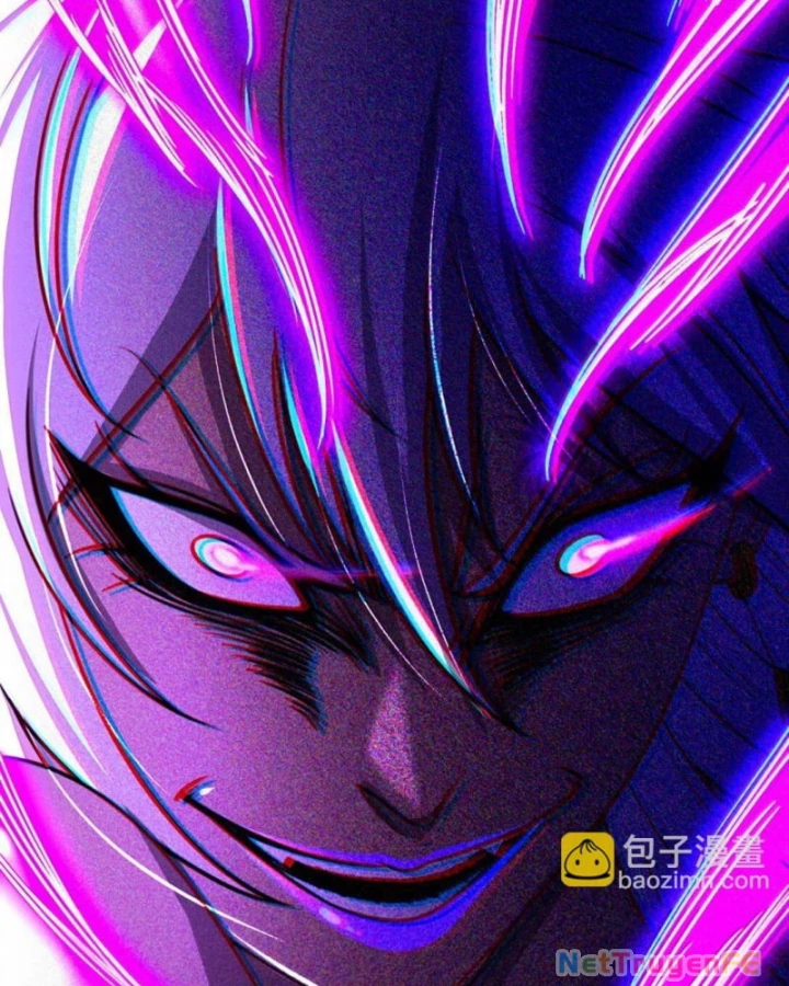 Xuân Thu Bá Đồ Chapter 316 - Trang 4