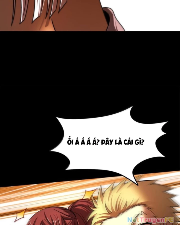 Xuân Thu Bá Đồ Chapter 316 - Trang 4