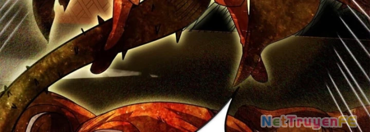 Xuân Thu Bá Đồ Chapter 316 - Trang 4