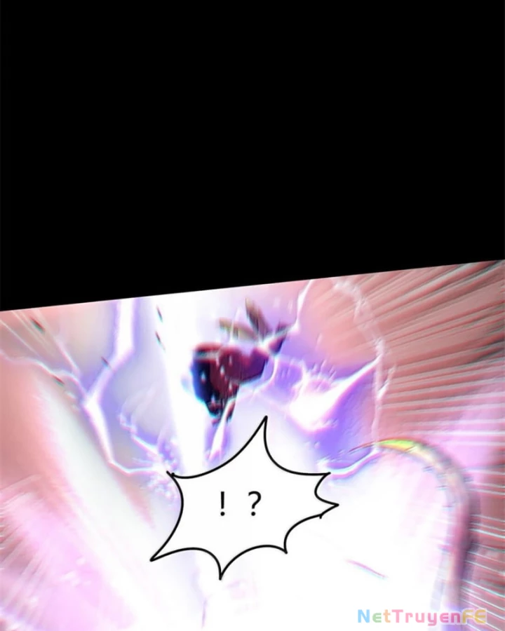 Xuân Thu Bá Đồ Chapter 316 - Trang 4