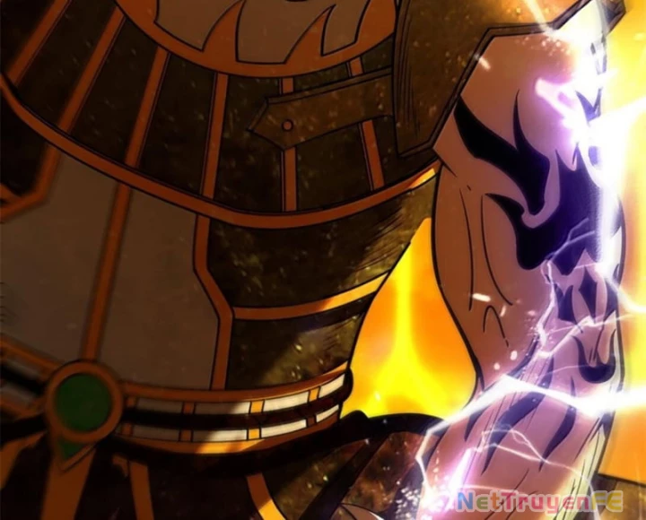 Xuân Thu Bá Đồ Chapter 316 - Trang 4