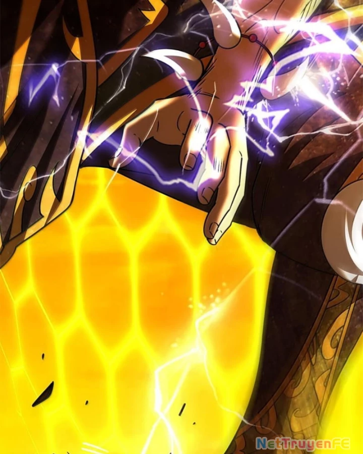 Xuân Thu Bá Đồ Chapter 316 - Trang 4