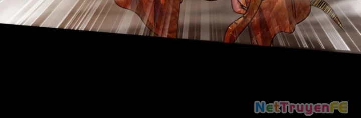 Xuân Thu Bá Đồ Chapter 316 - Trang 4