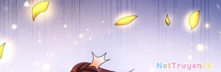 Xuân Thu Bá Đồ Chapter 316 - Trang 4