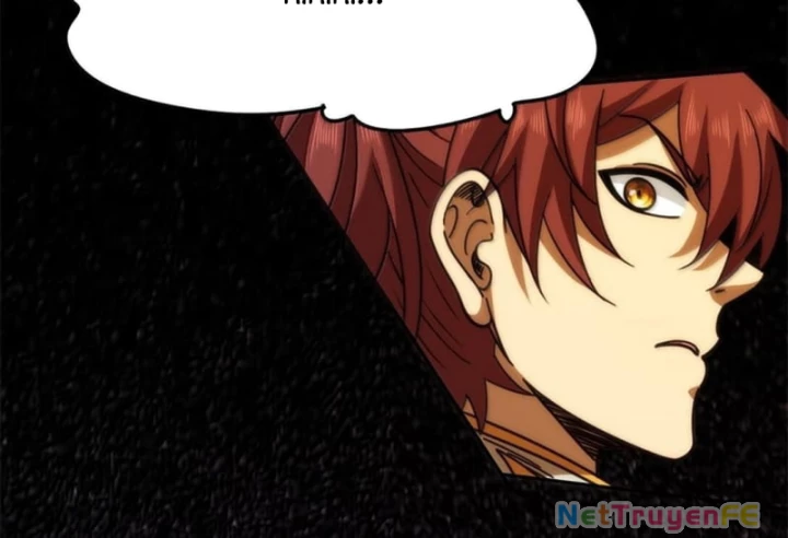 Xuân Thu Bá Đồ Chapter 316 - Trang 4