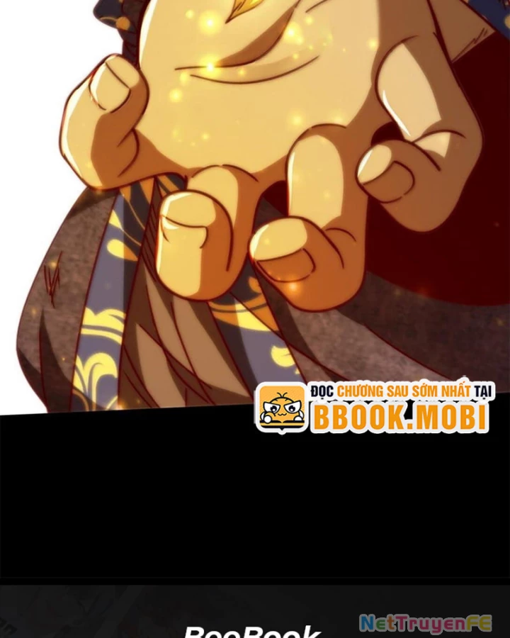 Xuân Thu Bá Đồ Chapter 316 - Trang 4