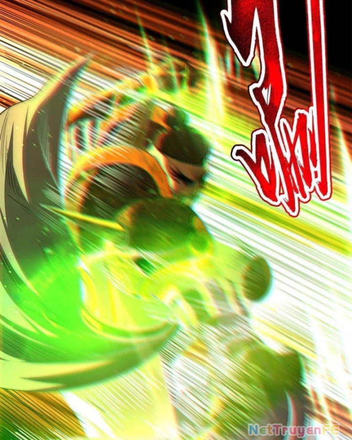Xuân Thu Bá Đồ Chapter 317 - Trang 4