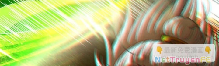 Xuân Thu Bá Đồ Chapter 317 - Trang 4