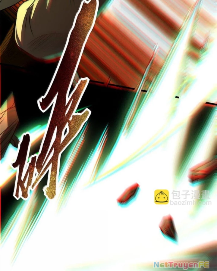 Xuân Thu Bá Đồ Chapter 317 - Trang 4