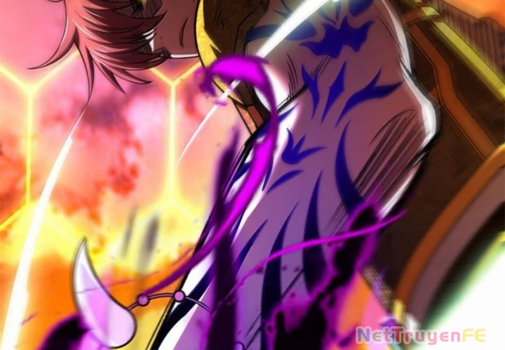 Xuân Thu Bá Đồ Chapter 317 - Trang 4