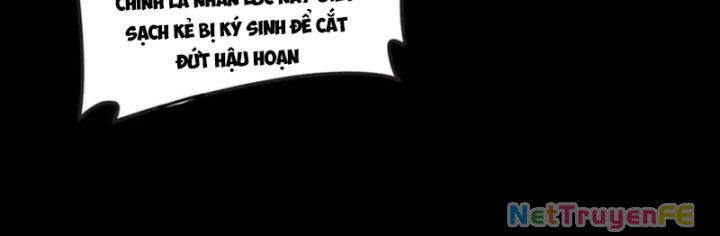 Xuân Thu Bá Đồ Chapter 317 - Trang 4
