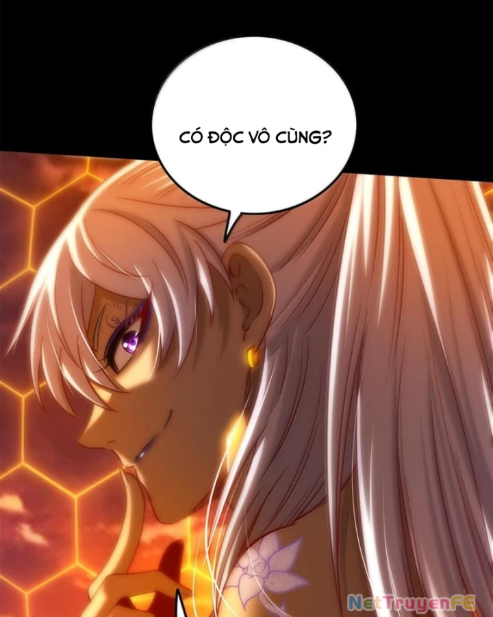 Xuân Thu Bá Đồ Chapter 317 - Trang 4