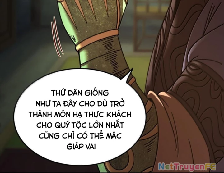 Xuân Thu Bá Đồ Chapter 317 - Trang 4