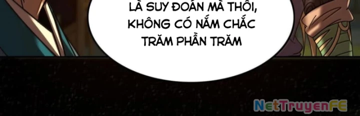 Xuân Thu Bá Đồ Chapter 317 - Trang 4