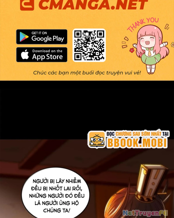 Xuân Thu Bá Đồ Chapter 318 - Trang 4