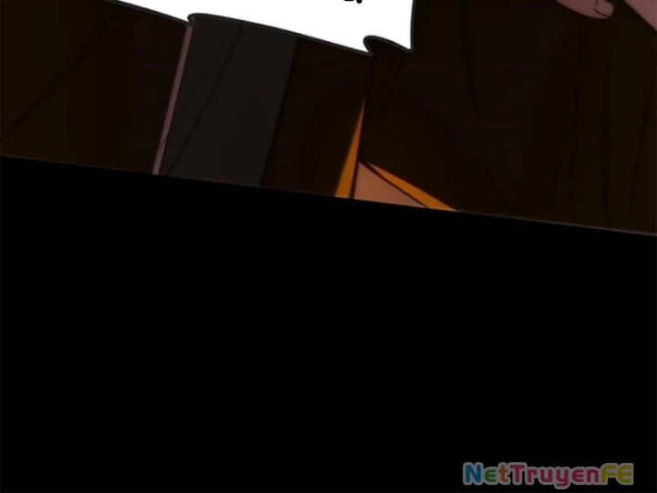 Xuân Thu Bá Đồ Chapter 318 - Trang 4