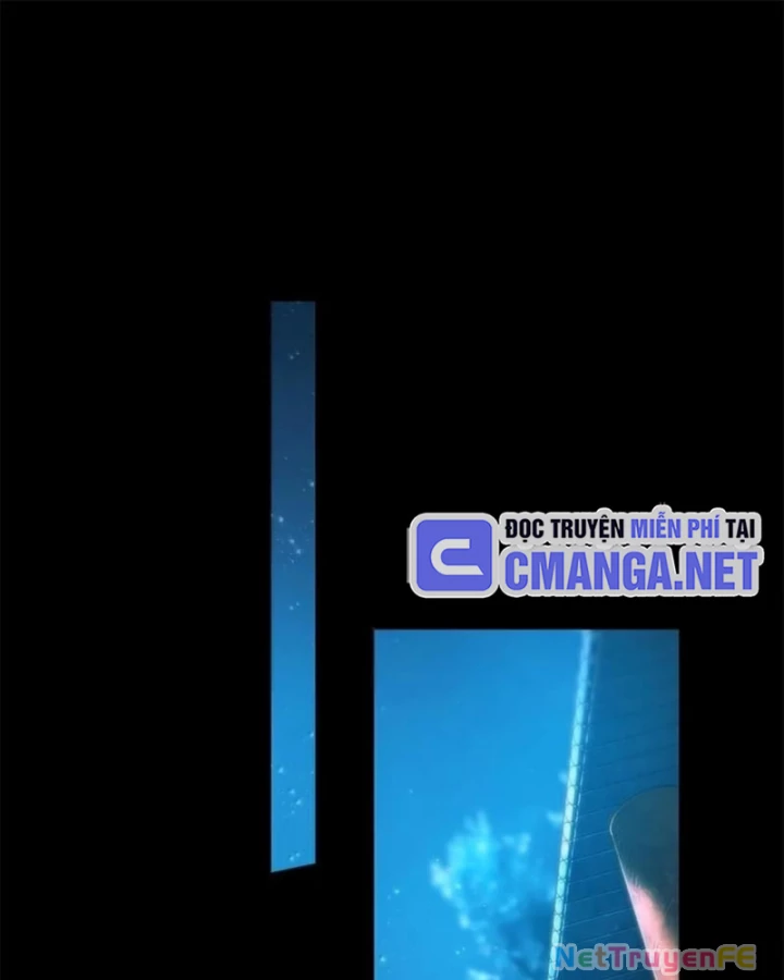 Xuân Thu Bá Đồ Chapter 318 - Trang 4