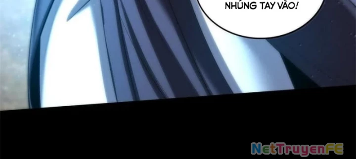 Xuân Thu Bá Đồ Chapter 318 - Trang 4