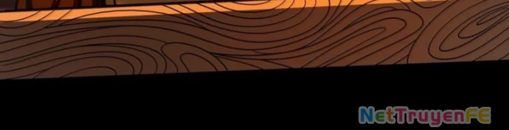 Xuân Thu Bá Đồ Chapter 318 - Trang 4