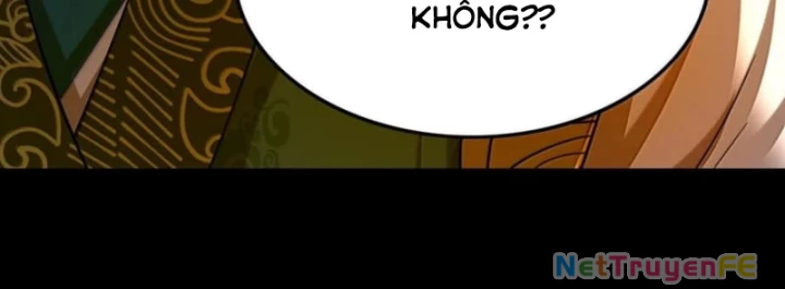 Xuân Thu Bá Đồ Chapter 318 - Trang 4