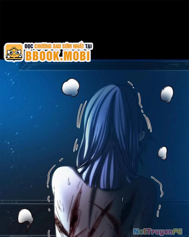 Xuân Thu Bá Đồ Chapter 318 - Trang 4