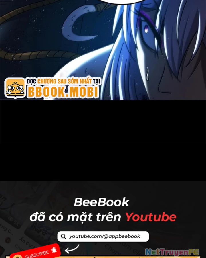 Xuân Thu Bá Đồ Chapter 318 - Trang 4