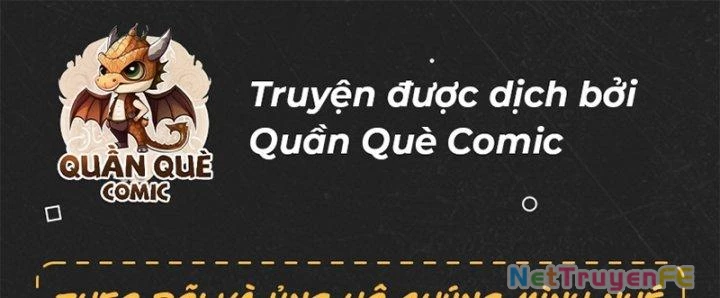 Hỗn Độn Đan Thần Chapter 358 - Next Chapter 359