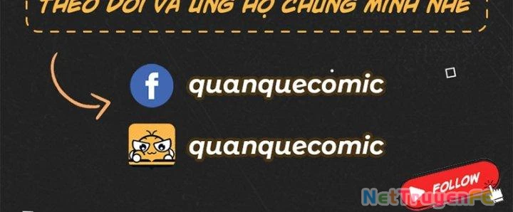 Hỗn Độn Đan Thần Chapter 358 - Next Chapter 359