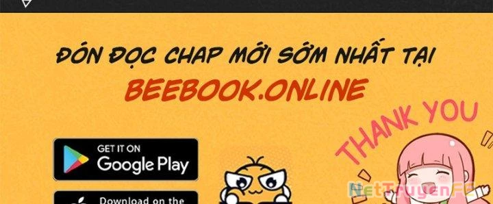 Hỗn Độn Đan Thần Chapter 358 - Next Chapter 359