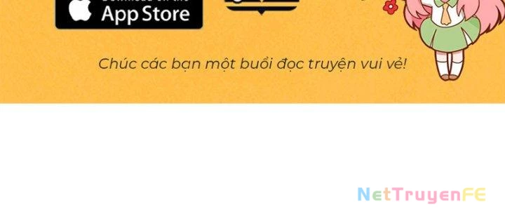 Hỗn Độn Đan Thần Chapter 358 - Next Chapter 359