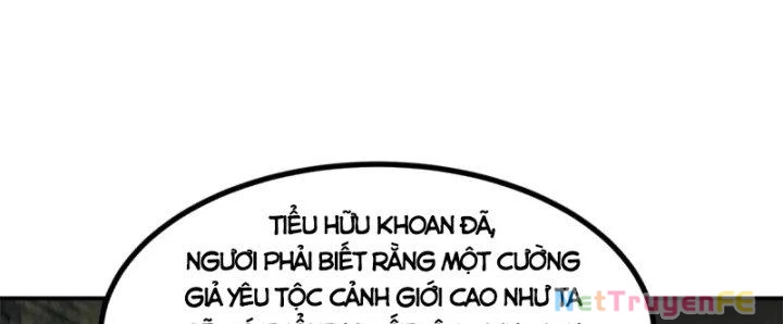 Hỗn Độn Đan Thần Chapter 358 - Next Chapter 359