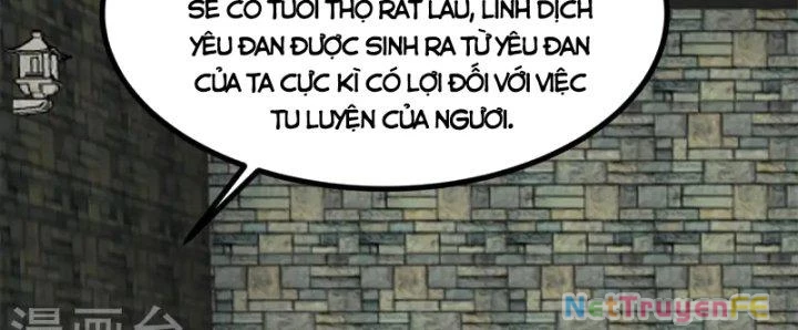 Hỗn Độn Đan Thần Chapter 358 - Next Chapter 359