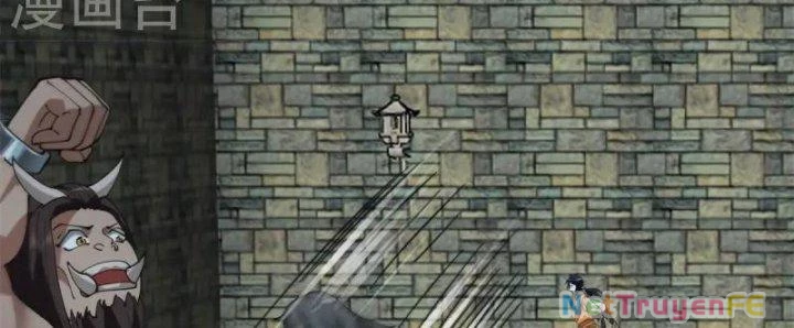 Hỗn Độn Đan Thần Chapter 358 - Next Chapter 359