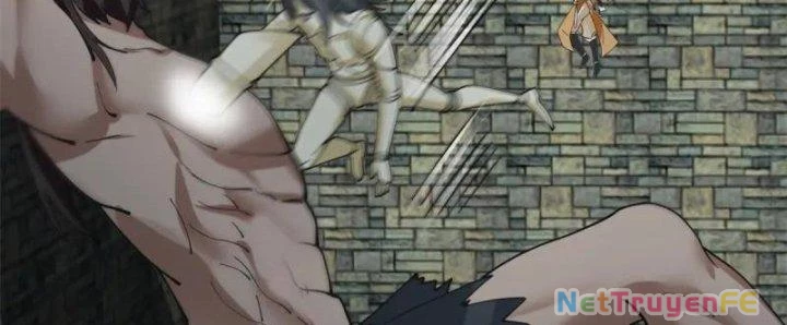 Hỗn Độn Đan Thần Chapter 358 - Next Chapter 359