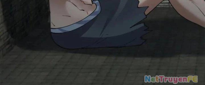 Hỗn Độn Đan Thần Chapter 358 - Next Chapter 359