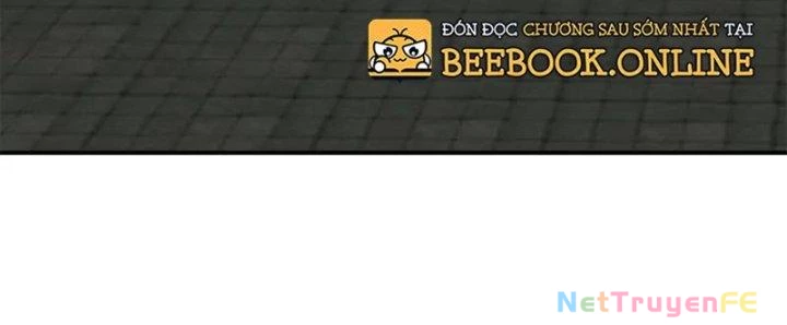 Hỗn Độn Đan Thần Chapter 358 - Next Chapter 359